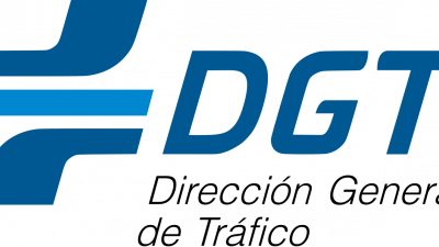 DGT